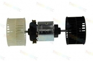 запчасти THERMOTEC, Электродвигатель отопителя
