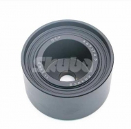 запчасти SKF, Ролик натяжителя ремня