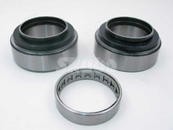 запчасти RENAULT, РКТ ступицы