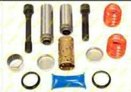 запчасти Avtech, РКТ суппорта