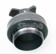 запчасти Sachs, Подшипник выжимной