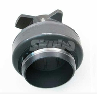 запчасти TruckMAX, Подшипник выжимной