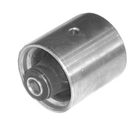 запчасти IVECO, Наконечник тяги КПП