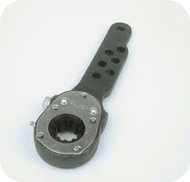 запчасти SBP, Регулятор тормозов