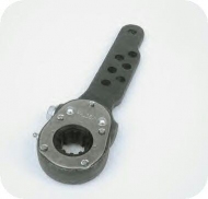 запчасти TruckMAX, Регулятор тормозов