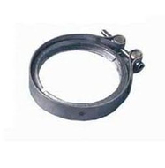 запчасти DINEX, Монтажный элемент выпускной системы