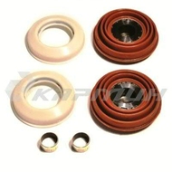 запчасти Avtech, РМК суппорта