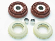 запчасти Truckexpert, Ремкомплект дискового тормоза