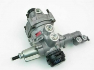 запчасти EBS, Регулятор тормозых сил