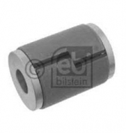 запчасти SEM, Сайлентблок рессоры