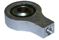 запчасти Auger, Втулка кабины