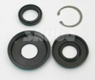 запчасти POWERMAX, РМК рулевого механизма