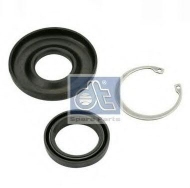 запчасти DAF, РМК рулевого механизма