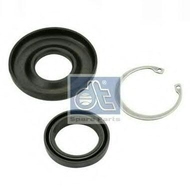 запчасти TRW, РМК рулевого механизма