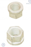 запчасти MEGA, Гайка колесная