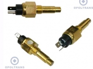 запчасти MEGA, Датчик температуры охлаждающей жидкости