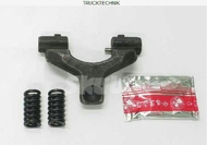 запчасти FRENOTRUCK, РКТ суппорта