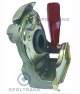 запчасти MEGA, Головка ПАЛМ