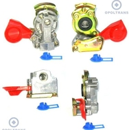 запчасти MEGA, Головка ПАЛМ