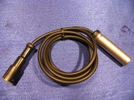 запчасти SORL, Датчик ABS