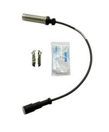 запчасти Roadwin, Датчик ABS с разъёмом