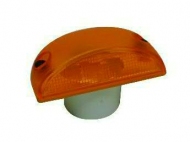 запчасти VIGNAL, Рассеиватель повторителя указателя поворота