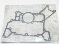 запчасти ELRING, Прокладка теплообменника