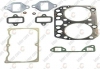 Комплект прокладок ГБЦ Комплект прокладок ГБЦ