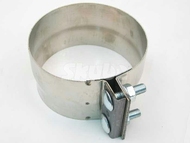 запчасти VANSTAR, Хомут выхлопной трубы
