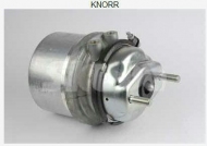 запчасти TruckLine, Энергоаккумулятор