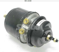 запчасти Belgium, Энергоаккумулятор 24/30