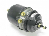 запчасти AIR-FREN, Энергоаккумулятор 24/30