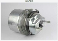 запчасти SBP, Энергоаккумулятор 24/30