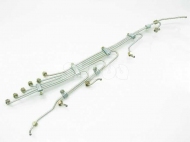 запчасти FRENOTRUCK, Комплект трубок топливных