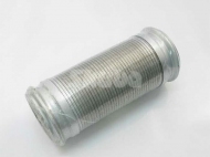 запчасти DINEX, Гофра