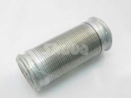 запчасти VANSTAR, Гофра