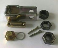 запчасти WABCO, Вилка штока энергоаккумулятора