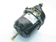 запчасти EBS, Энергоаккумулятор