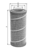 Картридж фильтра воздушного Картридж фильтра воздушного
