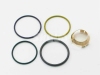 Комплект колец уплотнительных Комплект колец уплотнительных