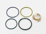 запчасти SCANIA, Комплект уплотнительных колец