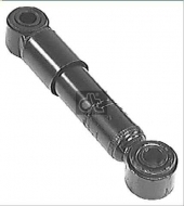 запчасти Sachs, Амортизатор кабины задний