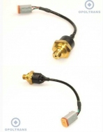 запчасти MEGA, Датчик давления масла