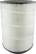 запчасти BALDWIN, Фильтр воздушный