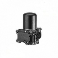 запчасти Knorr-Bremse, Осушитель воздуха