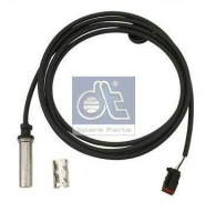 запчасти WOSM, Датчик ABS