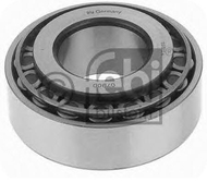 запчасти , Подшипник