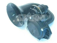 запчасти , Сигнал  звуковой пневмоэлектрический