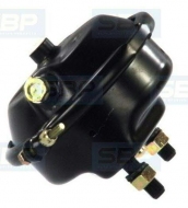 запчасти TRUCKTECHNIC, Камера тормозная