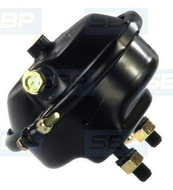 запчасти UC, Камера тормозная